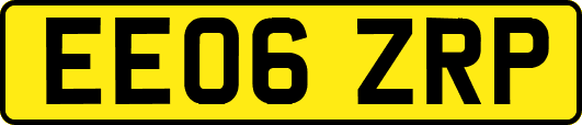 EE06ZRP