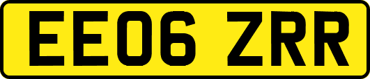 EE06ZRR