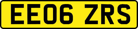EE06ZRS