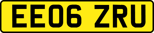 EE06ZRU