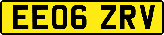 EE06ZRV