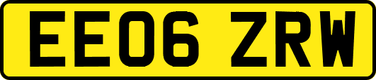EE06ZRW