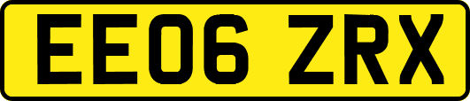 EE06ZRX