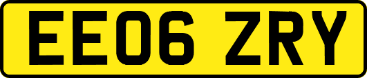 EE06ZRY