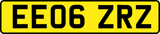 EE06ZRZ