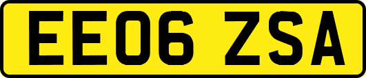 EE06ZSA