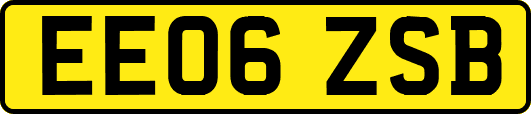 EE06ZSB