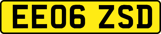 EE06ZSD