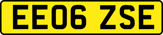 EE06ZSE