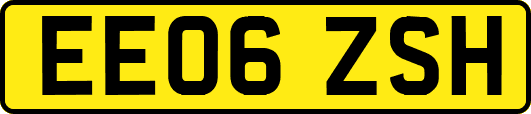 EE06ZSH