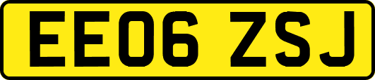 EE06ZSJ