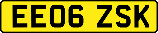 EE06ZSK