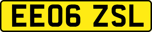 EE06ZSL