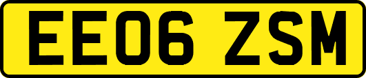 EE06ZSM