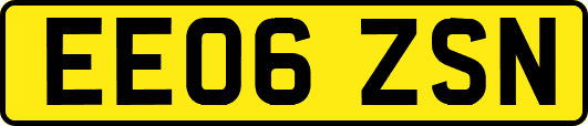 EE06ZSN