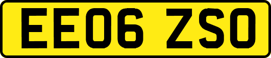 EE06ZSO