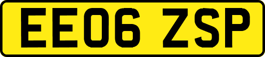 EE06ZSP