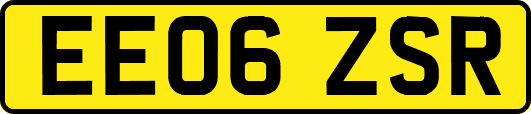 EE06ZSR