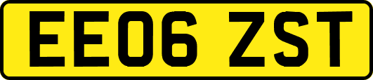 EE06ZST