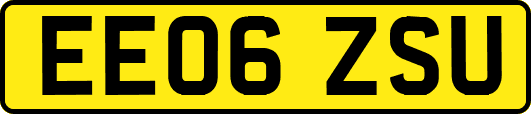 EE06ZSU