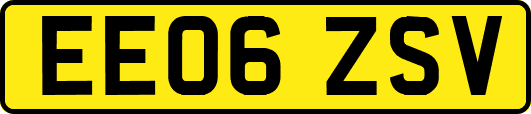 EE06ZSV