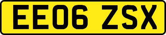 EE06ZSX