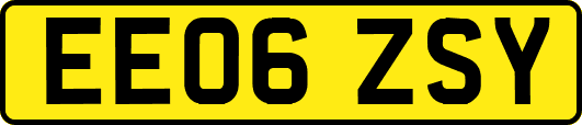 EE06ZSY