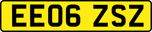 EE06ZSZ