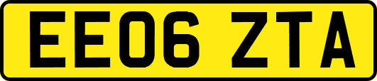 EE06ZTA