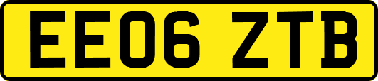 EE06ZTB