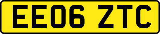 EE06ZTC