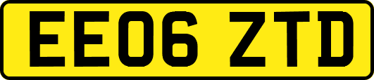 EE06ZTD