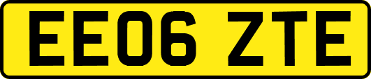 EE06ZTE