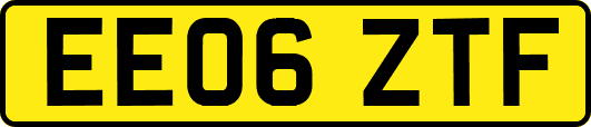 EE06ZTF