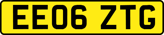 EE06ZTG