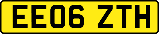 EE06ZTH
