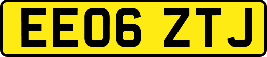 EE06ZTJ