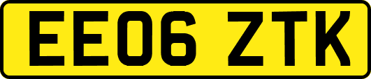 EE06ZTK