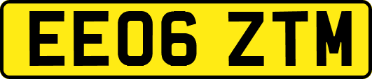 EE06ZTM