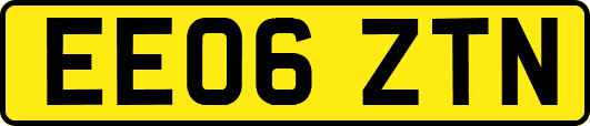 EE06ZTN