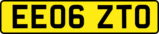 EE06ZTO