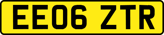 EE06ZTR