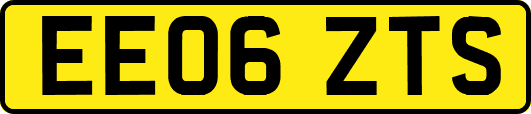 EE06ZTS