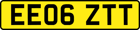 EE06ZTT