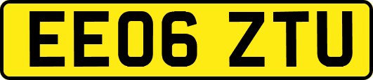 EE06ZTU