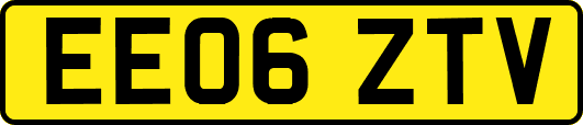 EE06ZTV