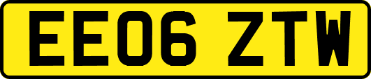 EE06ZTW