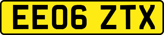 EE06ZTX