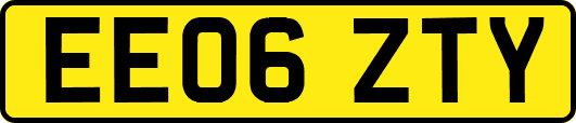 EE06ZTY