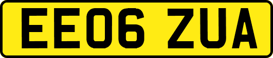 EE06ZUA